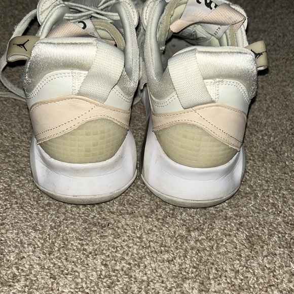 Jordan MA2s - Picture 2 of 7